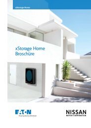 EATON_Broschüre_xStorage-Home_05-2019_DE