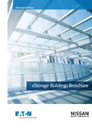 EATON_Broschüre_xStorage-Buildings_01-2019_DE
