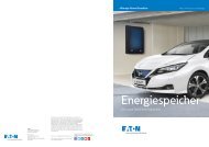 EATON_Brochüre_xStorage-Home_Energiespeicher_03-2019_DE