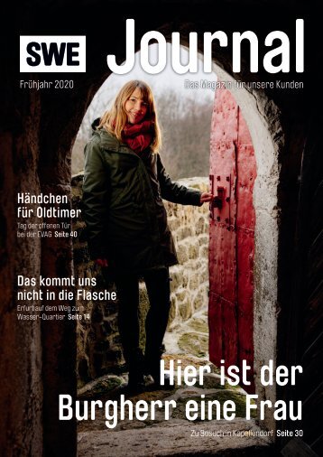 Ausgabe_01_2020