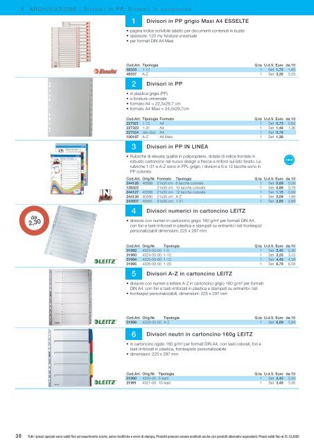 Verkaufskatalog IT 2020 150 dpi