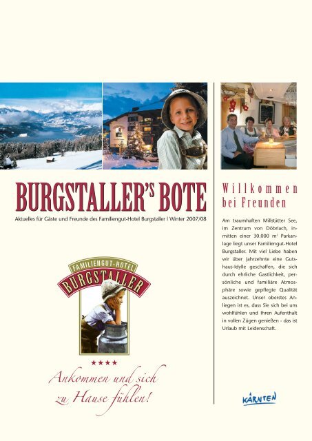 Arnoldstein bekanntschaften, Krumpendorf am wrthersee single lokale. Sex anzeigen Singleboerse in ferndorf. Neue menschen kennenlernen vorarlberg. Arnoldstein bekanntschaften - Neue leute kennenlernen in