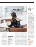 MBA | Master of Business Administration: Programas Mais Internacionais - Page 3