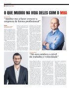 MBA | Master of Business Administration: Programas Mais Internacionais - Page 6