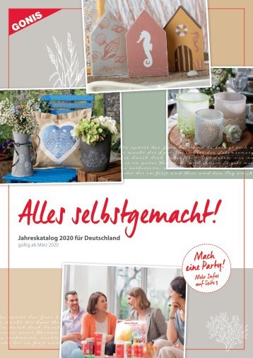 GONIS_Katalog_2020_DE_online