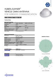 SOA 2454/360/7/20/DF - Meconet