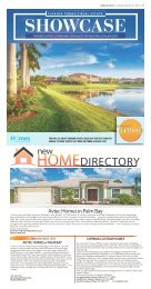 Florida Today's Real Estate Showcase