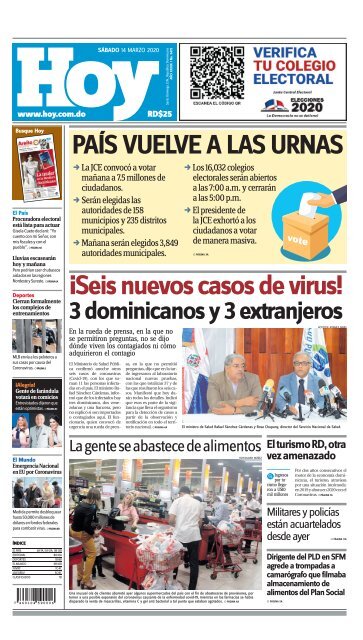 pautas internacionales de la federación de diabetes 2020 hyundai