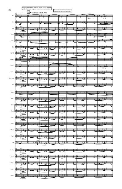 Until Morning Come - FULL SCORE (1)_new