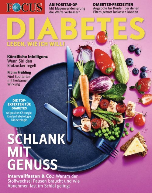 FOCUS-DIABETES_2020-1_Vorschau