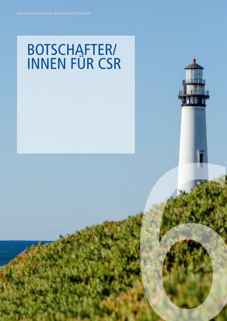 CSR-Leitfaden-2020