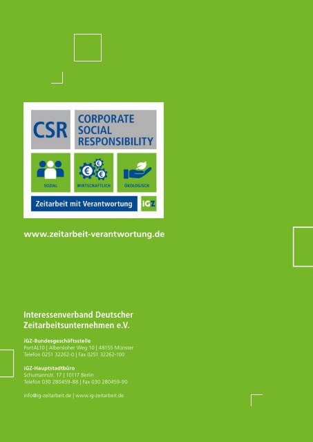 CSR-Leitfaden-2020