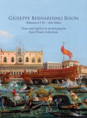 Giuseppe-Bernardino-Bison-Jean-Luc-Baroni