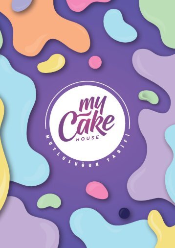 My_cake_katalog_2020