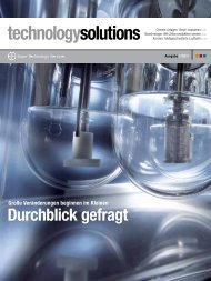 PDF Download - Bayer Technology Services