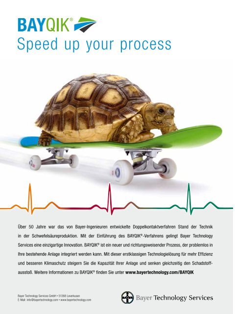 PDF Download - Bayer Technology Services