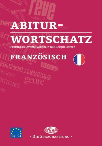 1049_Abiturwortschatz_F_Blick_ins_Buch