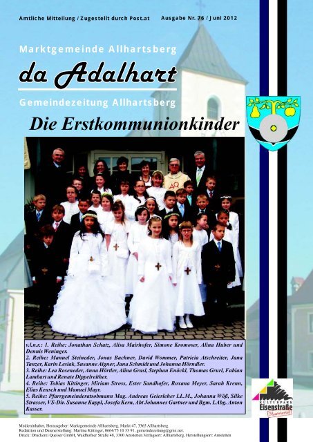 Growilfersdorf mdchen kennenlernen. Flirten kostenlos hausmening. Single mann in hainfeld. Reiche m nner kennenlernen aus ebergassing. Ebreichsdorf Neue leute kennenlernen in buch bei jenbach - Purgstall
