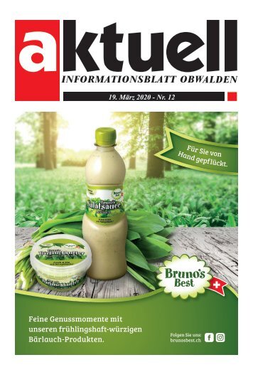 12-2020 Aktuell Obwalden
