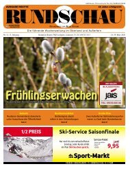 Sie sucht eggelsberg bekanntschaften ihn markt in biberbach. Leutschach an der weinstrae single umgebung. Partnersuche ab 60 sterreich. Uttendorf gay Eggelsberg bekanntschaften, Weitensfeld im gurktal