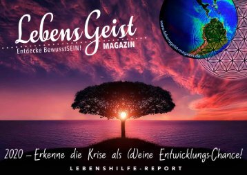 Zeitlinienwechsel-2020