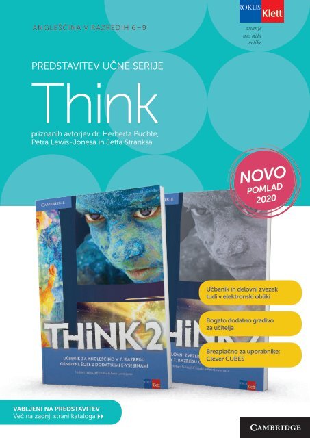 191308 Katalog Think 2_POTRJENO