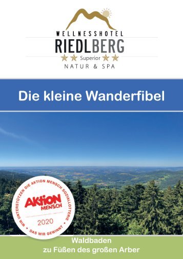 Wanderfibel