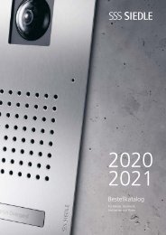 SIEDLE_Bestellkatalog_-_2020-21_DE