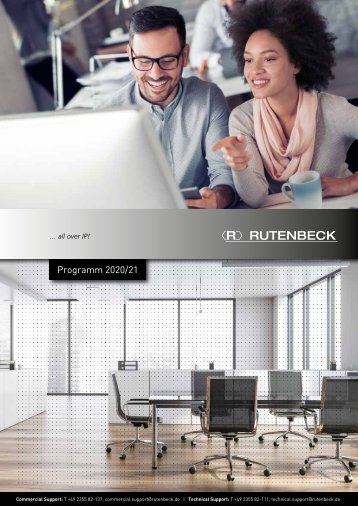 RUTENBECK_Katalog_Programm_2020-21_DE