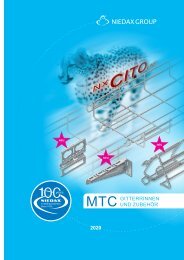 NIEDAX_Broschüre_MTC-Gitterrinnen-und-Zubehör_2020_DE