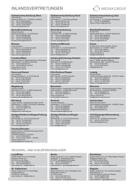 NIEDAX_Katalog_KK-Kabelkanalsysteme-aus-PVC_2020_DE