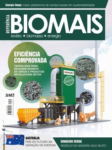 Biomais_36Web