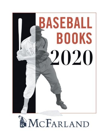 Baseball 2020