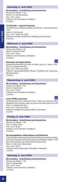 FN_EndprogrOffeneFühr_2.2020_2