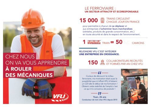 Depliant Etudiant Mai2019 Affichage Web