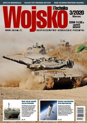 WiT 3_2020 (55)_promo