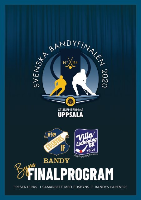 BYNS FINALPROGRAM 2020