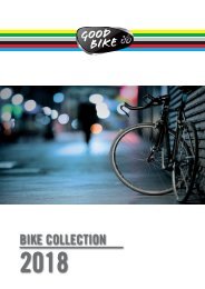 CATALOGO_GOODBIKE_2018_rev1