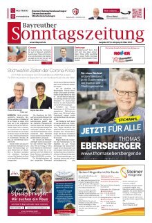 20120-03-22 Bayreuther Sonntagszeitung