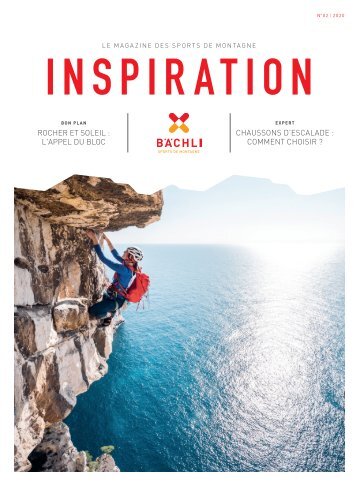 Inspiration Nr. 02-2020