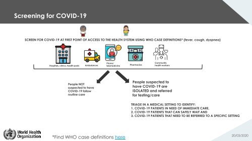 Update-18_EPI-WIN_ COVID-19