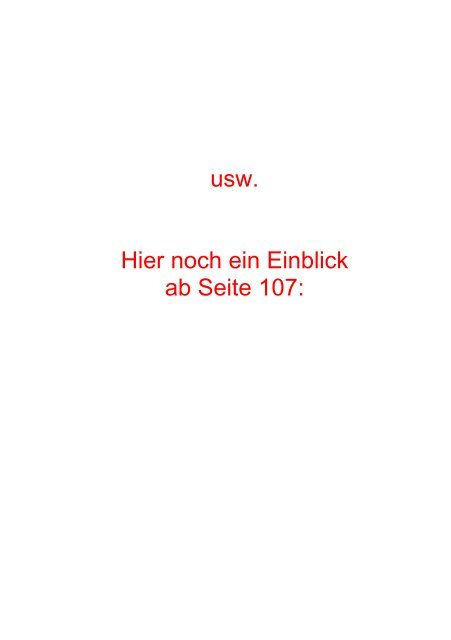 Kartenlegen ausführlich erklärt - Die Lenormandkarten und kleinen Legungen Band 1 (Leseprobe)