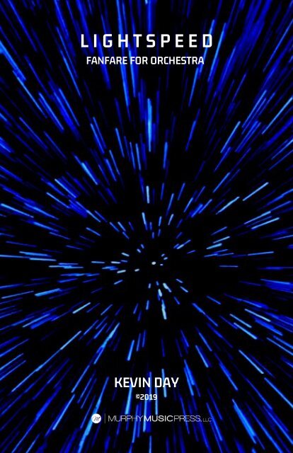 LIGHTSPEED - SCORE_new