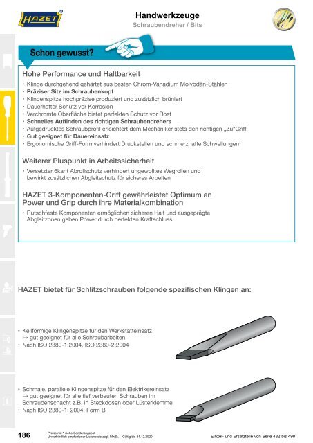 HAZET-Werkzeughandbuch-2020_DE