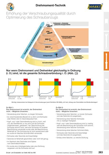 HAZET-Werkzeughandbuch-2020_DE