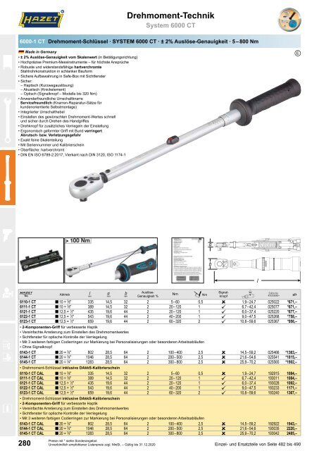 HAZET-Werkzeughandbuch-2020_DE