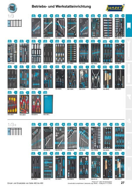 HAZET-Werkzeughandbuch-2020_DE