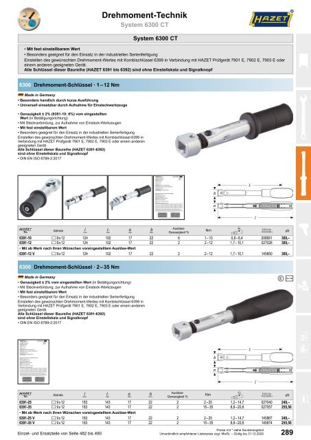 HAZET-Werkzeughandbuch-2020_DE