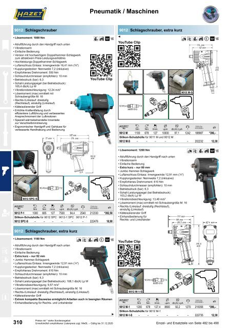 HAZET-Werkzeughandbuch-2020_DE