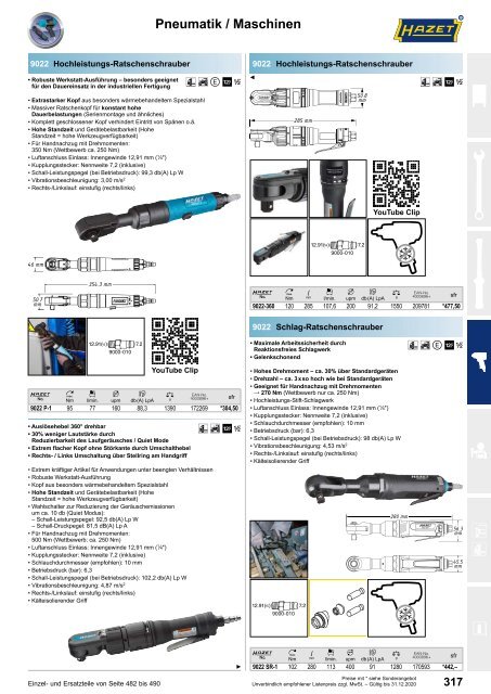 HAZET-Werkzeughandbuch-2020_DE